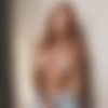 [StasyQ.com] Sandrasy (#644) [2025-04-13, Erotic, Posing, Softcore, Solo, 1080p, SiteRip] thumbnail