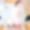 [TmwPOV.com / TeenMegaWorld.net] Mia Evans (25-08-2022) [2022 ., Legal Teen, Cream Pie, POV, Gonzo, Hardcore, All Sex, HDRip, 1080p] thumb