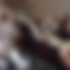 [SubbyHubby.com] Emma Evins and Kendra James / Emma Evins and Kendra James (SubbyHubby.com) [2019.07.19 ., Femdom, Lezdom, Strapon, Foot Worship, 1080p, HDRip] thumb