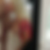 [Over40Handjobs.com / TugPass.com] Victoria Lobov - MILF Cock Milking In front of Mirror (07.07.2021) [2021, MILF, Blonde, Big Tits, POV, Blowjob, Handjob, 1080p] thumb
