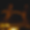 [Katya-Clover.com] 2019-10-14 Katya Clover & Joy (Clarice) - Breathing of shadows [Erotic] [2160p, SiteRip] thumb