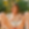 [FTVGirls.com] 2025-01-01 Kinsley Eden - Innocent Perversions [Masturbation, Posing, Solo, Vibrator, Close up] [3280 x 4928, 400 , 4 ] thumb