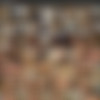 Brenda James (63) MegaPack [2007-2017, MILF, Anal, Facial, GangBang] thumbnail