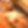 [PlayboyPlus.com]  2003  (181 ) [Erotic, Solo, Nude, Posing, 1080p, SiteRip] thumb