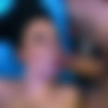 [JTPron] GGG - Das Erste Mal - Frida - Die Sperma Latina / Frida - The Sperm Latina /  - ! (John Thompson, GGG)[06.05.2019.,Bukkake, Blowjob, Anal, Cow Girl, Facial Cumshot, Group,. Frida, Khadisha Latina ..1080p] thumb