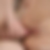 [X-Angels.com / TeenMegaWorld.net] Ashly Rabbit (Play My Hard Dick Instead) [2025 ., Hardcore, Russian, All Sex, 1080p] thumb