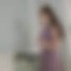 [AllOver30.com] Lira Kissy - Mature Pleasure 30.04.20 [2020 ., Mature, MILF, Solo, Posing, Masturbate, 1080p] thumb
