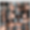 [BlackedRaw.com] Teanna Trump - Ride Along (13.02.2019) [2019, Doggystyle, Riding, Prone Bone, Pussy Licking, Missionary, Creampie, 69, The Hanging Garden, Interracial, 720p] thumb