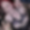 [SplatBukkake.com / UKxxxPass.com] Louisa Lotts - Louisa Lotts takes debut bukkake facials (SB 159) (11.04.2022) [2022, Bukkake, Blowjob, Handjob, Cumshot, Facial, 1080p] thumb