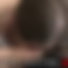 [WoodmanCastingX.com] Mary Rock (Casting X 209 * Updated * / 16.06.2019) [Anal, Bondage, Blowjob, Brunette, Casting, Hardcore, 1080p, HDRip] thumb