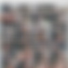 [InnocentHigh.com / TeamSKeet.com] Sophia Deluxe & Diana Grace - Hands On Sex Ed Class (04.12.21) [2021 ., Big Ass, Big Tits, Blonde, Blowjob, FFM, Brunette, Cowgirl, Cum In Mouth, Doggystyle, Facial, Hardcore, Mature, Milf, Missionary, Natural Tits, Pussy Licking, School, Schoolgirl, Schoolgirl Outfit, Shaved Pussy, Small Tits, Stockings, Teen, Threesome, Toned, Trimmed Pussy, Uniform, White, Wild, 480p] thumb