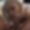 [ATKGirlfriends.com] Kiara Cole (POV Sex) [2019 ., Creampie, POV, Handjob, Blowjob, Footjob, 1080p] thumb