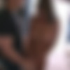 Fukiishi Rena - Honey, I Want You To See The Real Me... Bondage Training And Creampie Sex With A Married Woman With Colossal Tits In Her Home While Her Husband Is Away. [JUFE-048] (Fitch) [cen] [2019 .,Big Tits,Creampie, HDRip] [1080p] thumb