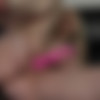[AllOver30.com] Crystal Clark - Ladies With Toys 2020-11-26 /    [2020 ., mature, pregnant, masturbation, vibrator, natural, 1080p, HDRip] thumb
