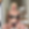 [AllOver30.com] Sandy Pierce - Interview 20.07.20 [2020, Mature, Solo, Posing, Big Tits, Big Ass, MILF, Masturbate, 1080p] thumb