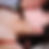 Shiori Minami - Happy, Embarrassed, Pleasurable! An Exquisite 3-Production Special With All First-Time Experiences [JUFE-501] (Mametaro Mamezawa, Fitch) [cen] [2023 ., Asian, Oral, Masturbation, Big Tits, Cumshot, Fingering, Shaved, Restraint, Toys, Vibe, Squirting, POV, CIM, Solo, Handjob, Facial, 3P, Spitroast, Oil, Bikini, HDRip] [1080p] thumb