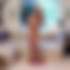 [CutiesGalore.com / 21Sextury.com] Malia (v71184) [2011 ., Solo, Masturbate, Dildo, Shaved pussy, Pussy insertion, Anal insertion, Ass gape, Blonde, 1080p, HDRip] thumb