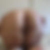 [Amateur,Solo,Masturbation,Posing,Big Tits] [ 2300*2114  3800*2850, 29 ] thumb