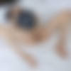 [Watch4Beauty.com] Lilly - Russian Dessert [2021-02-26, Solo, Masturbation, 1080p, SiteRip] thumb