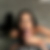 [ItsPOV.com / MorePOV.com] Abby Lee Brazil - Very Dirty Cops [2021-12-28, Gonzo, Hardcore, POV, 1080p, SiteRip] thumbnail