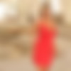 [Photodromm.com] Trudy Abela (Trudy) [Erotic, Solo, Posing] [18 , 1080p] thumb