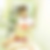 Ito Mayuki - After School /      [OAE-169] (Takashi, Air Control) [ecchi] [2018 ., Big Tits, Nice Butt, School Girl, Cosplay, Image Video, Beautiful Girl, AV Actress, HDRip] [1080p] thumb