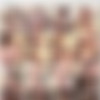 Tanaka Nene - My Tutor Has Huge I-cup Breasts! I Couldn't Resist And Asked Her To Be My Mom For One Day! [NACR-881] (Rekoba, Planet Plus) [cen] [2024 ., Creampie, Big Tits, Glasses, Tutor, DVDRip] thumb
