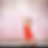 [iStripper.com] Bernie Svintis - Slip It In (12 -) [2022, solo, posing, striptease, skinny, slim] thumbnail