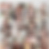 Kosaka Himari - Icup Huge Breasts, Large Areolas, And Erect Nipples For A Superb Full-body Massage! M-erotic Breast Massage Boin 