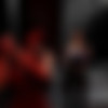 Resident Evil - Carnal Submission (MisthiosArc) [2022, 3DCG, Animated, Anal sex, Bukkakke, Creampie, Group sex, Interracial, Male domination, NTR, Oral sex, Vaginal sex,Big Breasts,Voiced, Parody, WEBRip] [1080p] thumb