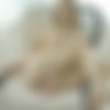 [Stunning18.com] Gracie - My Intimate Hobbies [2025-01-16, Dildo, Masturbation, Solo, 1080p, SiteRip] thumb