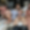 [RoccoSiffredi.com] Tina R, Marica Chanel (2019-01-24)  Tina R & Marica Chanel [2019 ., Sisters, Natural tits, Big Tits, Blowjob, All sex, Anal sex, DP, DAP, Facial, Group sex, Open Mouth Facial, Tattoo & Piercing, Double Blowjob, Cumshot, Rimming, 1080p] thumb