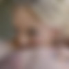 [LethalHardcore.com] Jenna Fireworks - Hot Blonde Has A Snapping Pussy (19.01.2021) [2021 ., Teen, Rimming, Gonzo, Hardcore, All Sex, 1080p] thumb