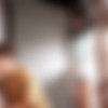 Tokita Ami - A simple and beautiful girl comforts the man in the village where she grew up [FSDSS-939] (Faleno) [cen] [2024 ., Big Tits, Lotion, Sweat, Huge Butt, Rural, Soapland, Massage, Drama, Slender, 4K-rip, BDRip] [1080p] thumb