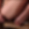 [Hegre.com] 2018-07-10 Grace - Red Lingerie [Erotic, Solo, 1080p] thumb