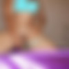 Self shot crazy MILF [Amateur] [1131*998, 160] thumb
