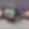 [XSinsVR.com / SinsVR] Liz Ocean - Sensual Horny Babe (53545) [2025-03-17, Blow job, Boobs, Close ups, Cowgirl, Reverse cowgirl, Cum in mouth, Chestnut, Hand job, Cock rubbing pussy, Doggy style, Hardcore, Missionary, Shaved pussy, Tattoo, Hungarian, SideBySide, 4096p, SiteRip] [Oculus Rift / Vive] thumb