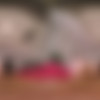 [VRcosplayX.com] Anna Claire Clouds - Wicked Glinda A XXX Parody [21.11.2024, Babe, Blonde, Blowjob, Cowgirl, Doggy Style, Facial, Missionary, Movie, Reverse Cowgirl, Small Tits, Virtual Reality, SideBySide, 8K, 4096p, SiteRip] [Oculus Rift / Quest 2 / Vive] thumb