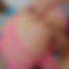 [IKnowThatGirl.com / Mofos.com] Lindsey Love - Easter In Love (21.04.2019) [All Sex, Blowjob, Facial, 1080p] thumb