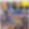 Baka Dakedo Chinchin Shaburu no Dake wa Jouzu na Chii-chan / ,   ,    ! - (Raika Ken, T-Rex) (ep. 1-2 of 2) [cen] [2017, school, big breast, oral, paizuri, DVDRip] [jap / rus / eng / chi] [720p] thumb