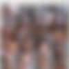 [POVLife.com / TeamSkeet.com] Mia Kay - Better Than a Deposit (27.07.22) [2022 ., Big Dicks, Blonde, Blowjob, Deepthroat, Doggystyle, Facial, Masturbation, Missionary, Natural Tits, Rough Sex, Shaved Pussy, Skinny, Small Tits, Teen, White, Wild, 480p] thumb