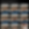 [VRBangers.com] Alexa Nova, Alexis Avery, Chloe Foster, Daizy Cooper, Devon Green, Ember Snow, Emily Blacc, Jane Wilde, Kenzie Reeves, Lola Fae, Ryan Keely, Zoey Foxx - VRB World Cup 2018 (Remastered) [26.08.2024, Big Dick, Blonde, BlowJob, Brunette, Cum on Tits, Deepthroat, Ebony, FFFFFFFFFFFFM, Facesitting, Harem, MILF, Natural Tits, Orgy, Public, Redhead, Remastered, Reverse Gangbang, Teen, Titty Fuck, Toys, Virtual Reality, SideBySide, 8K, 3840p] [Oculus Rift / Quest 2 / Vive] thumb
