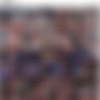 Nanase Alice (Arisu) - It really happened! Kimesek night! ! A lascivious awakening trip sexual intercourse [HMN-566] (Nabe, Honnaka) [cen] [2024 ., Gangbang, Big Tits, Aphrodisiac, Drug, Blowbang, Squirting, Creampie, HDRip] [1080p] thumb
