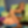 Nichole Heiress (38) (Nichole, Nicole Heiress) Pack [2007-2013, BJOnly, Facial, IR, MILF, Big Tits, Big Butt] thumb
