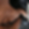 [TrueAmateurs.com] Jessica Starling - Hot Girl With Big Tits Loves Getting Creampied By Her Boyfriend (04.04.20) [2020 ., Sex, Small Ass, Creampie, Pussy Creampie, Average Body, Caucasian, Black Hair, Blowjob, Blowjob - POV, Deep Throat, 1080p] thumb