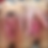 reddit user Unhiddenvixen [Amateur] [ 2896*2896  3264*2448, 79] thumb