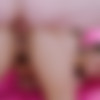 [Tushy.com] Gina Valentina - No Hesitation [2020.01.11, Anal, Brunette, Blowjob, Facial, Gape, Gonzo, Hardcore, 2160p, SiteRip] thumb