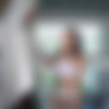 [MonstersofCock.com / BangBros.com] Kira Perez - Kira's Vegas Fuck [2020-04-19, Blowjob, Brunette, Hardcore, Cumshot, Amateur, Latina, Interracial, Shaved, Big Dick, Cowgirl, Busty, Young, Doggystyle, Missionary, Riding, Vaginal , 2160p, SiteRip] thumb