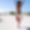[PlayboyPlus.com] 2019 Ariel - Ariel - Finding Paradise 02.08.19 [Erotic] [1080p] thumb