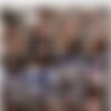 Kokonoi Sunao - My Breasts Are Fondled By The Perverted Landlord Next Door And I Get Raped Every Day. Kui Sunao [URKK-101] (Roland, Unfinished) [cen] [2024 ., Big Tits, Abuse, Old Man, HDRip] [720p] thumb